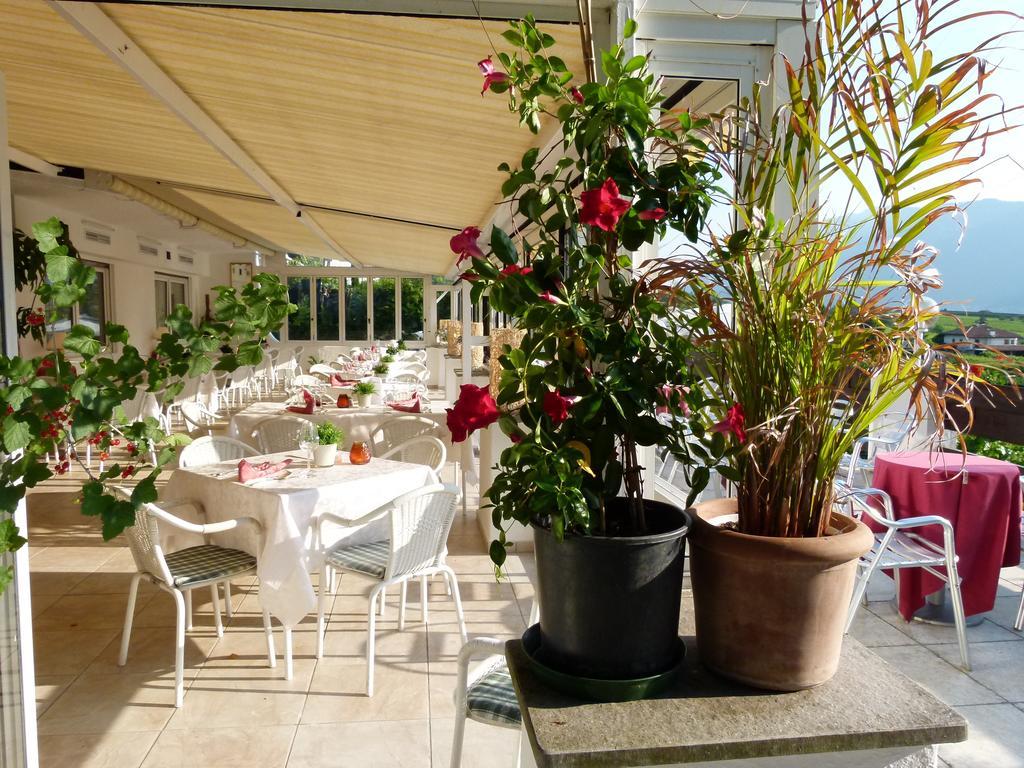 Hotel Waldhof 코르나이아노 외부 사진